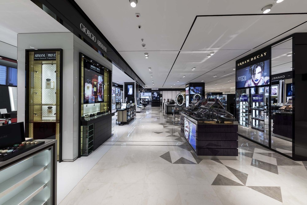 Yoo Mimarlık Galeries Lafayatte 6.jpg