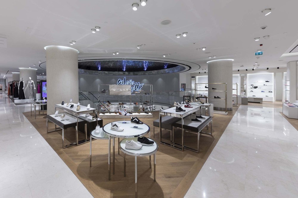 Yoo Mimarlık Galeries Lafayatte 7.jpg
