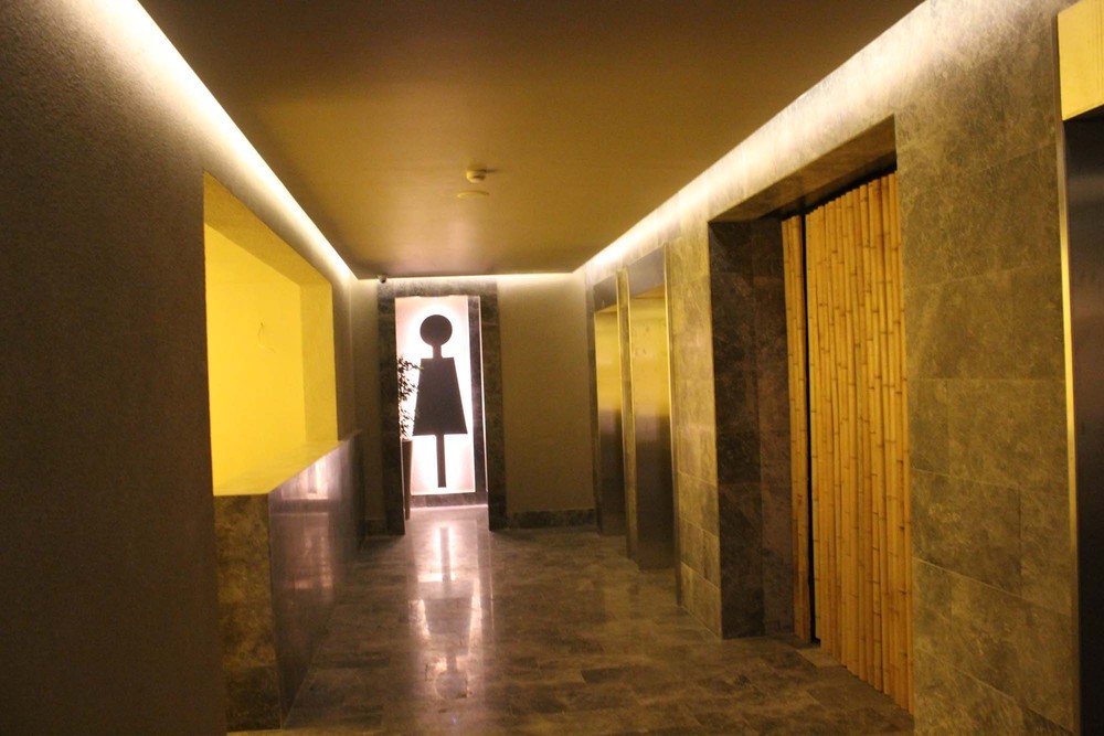 13.JPG