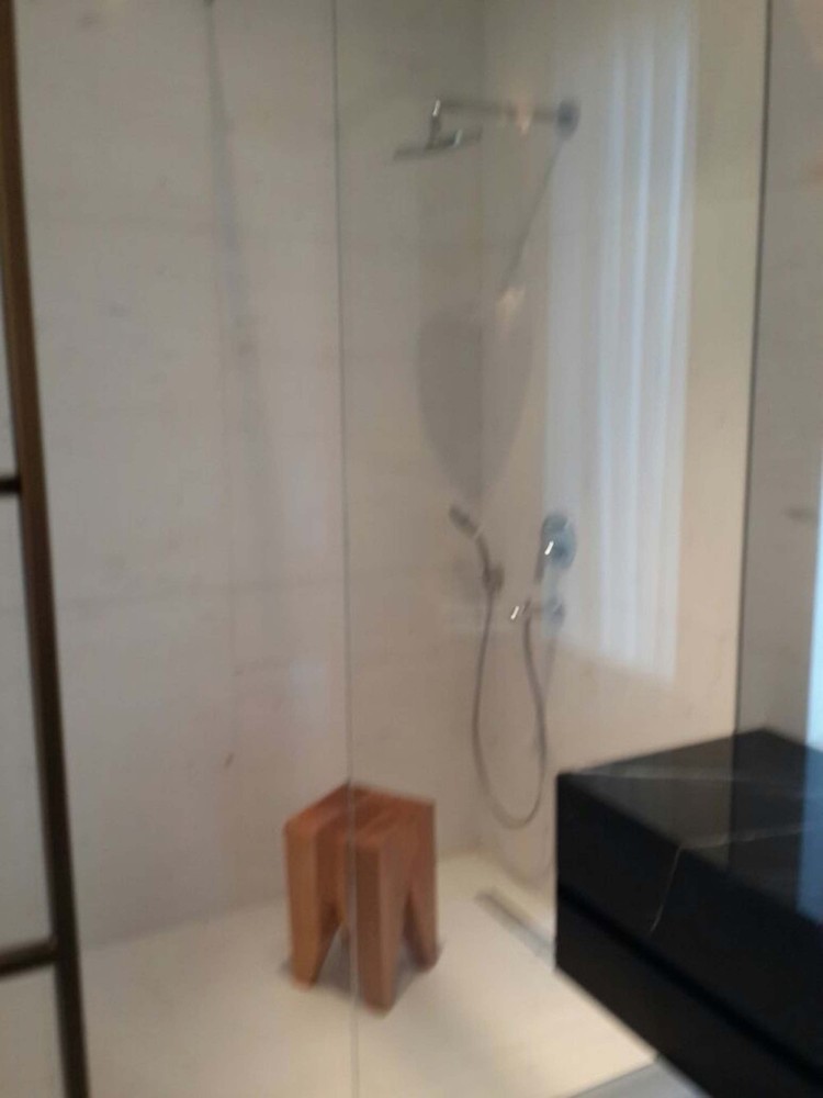 IMG-20160731-WA0018.jpg