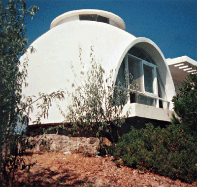 Kaynak:Sayar, Y. (2011), "İzmir’de Amerikan Modernizminden İzler", MİMARLIK Sayı: 359