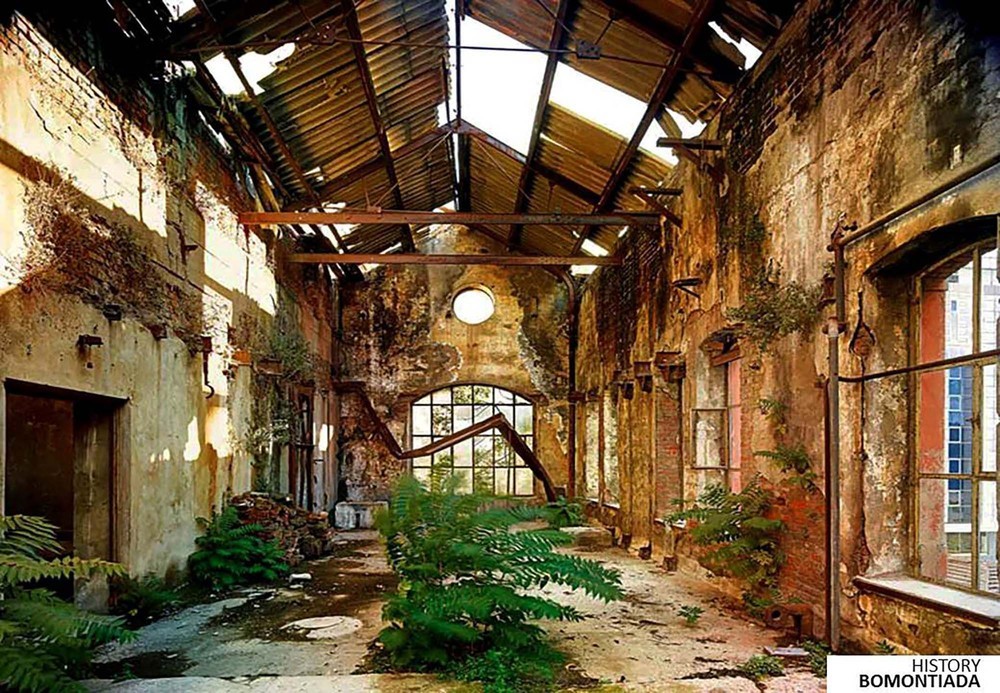 Babylon