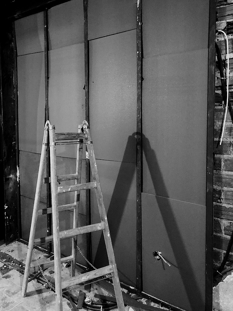 AYI-PUB-Construction-3.jpg