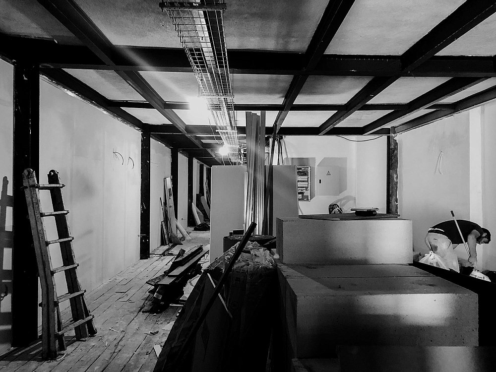 AYI-PUB-Construction-4.jpg