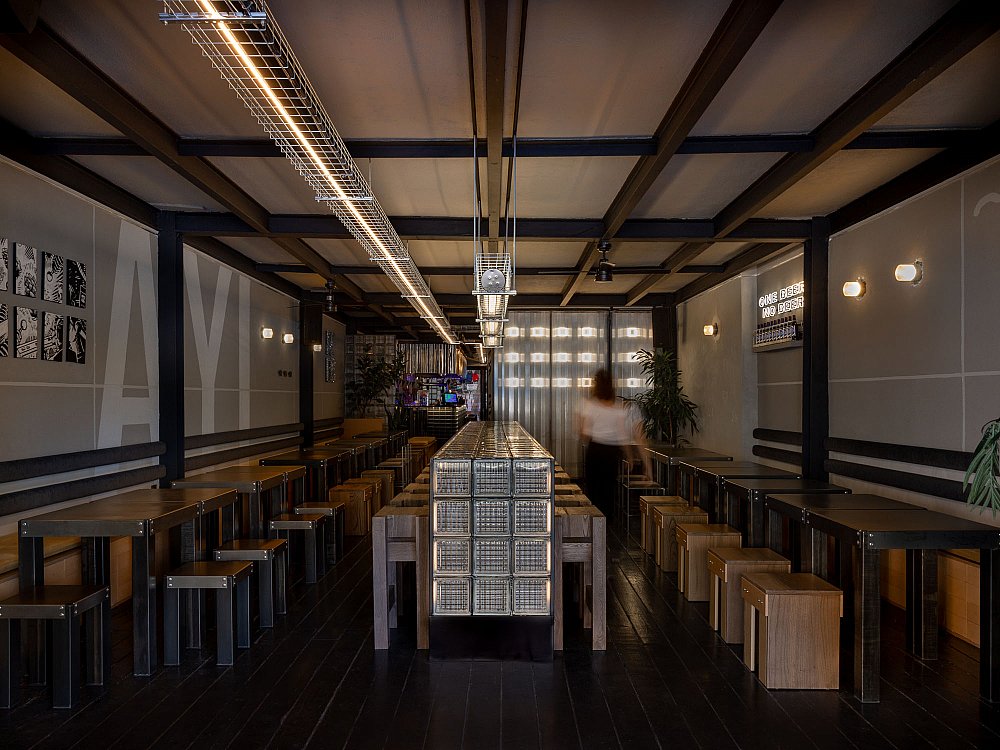 ayı-pub-barnarch-photo-studiosoalt-3.jpg