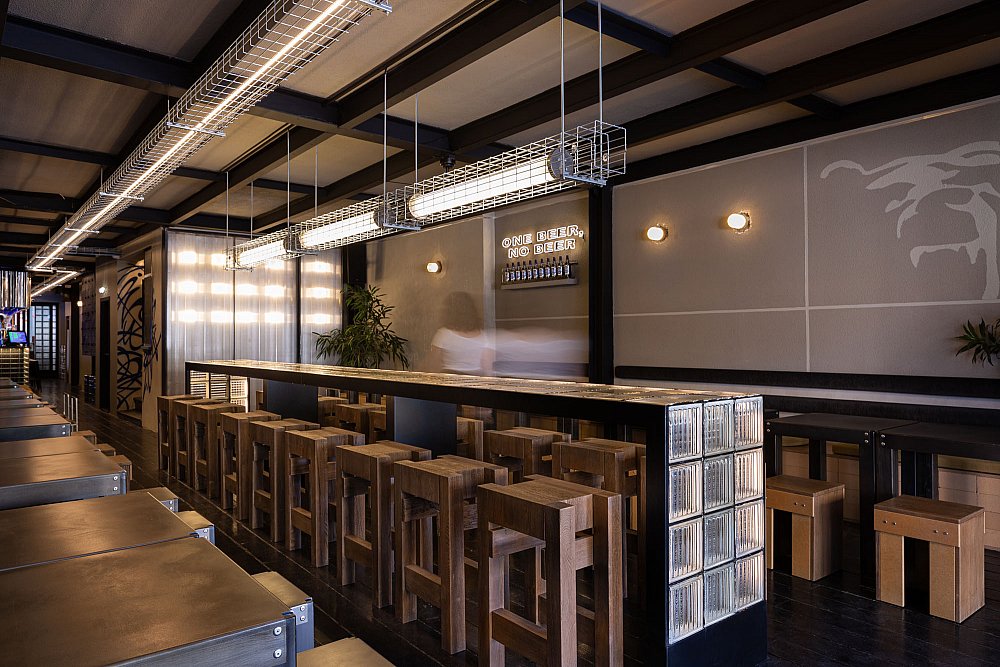ayı-pub-barnarch-photo-studiosoalt-4.jpg