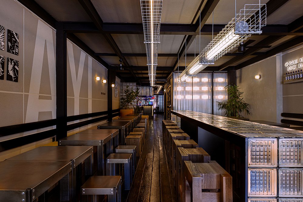 ayı-pub-barnarch-photo-studiosoalt-5.jpg