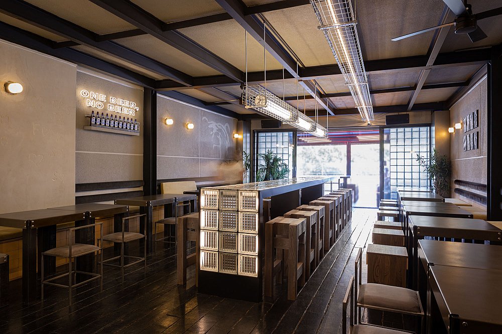 ayı-pub-barnarch-photo-studiosoalt-7.jpg