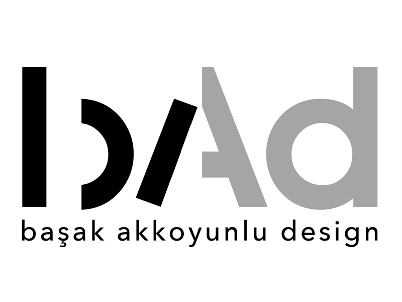 bad_logo_2.jpg