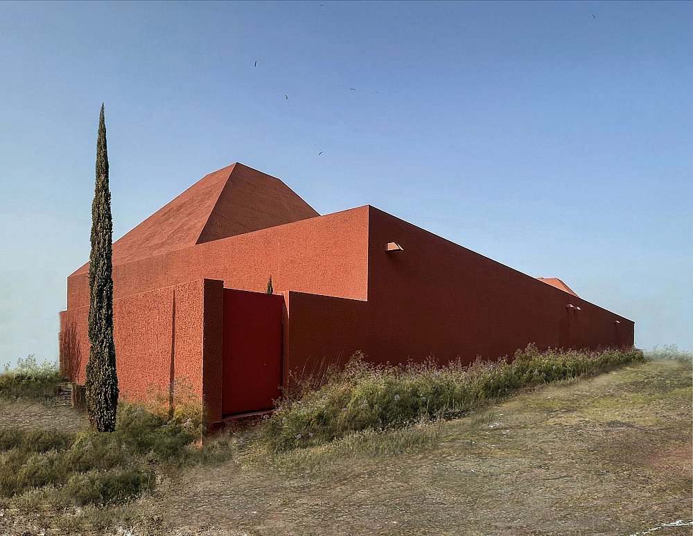balcovacemevi (5).jpg