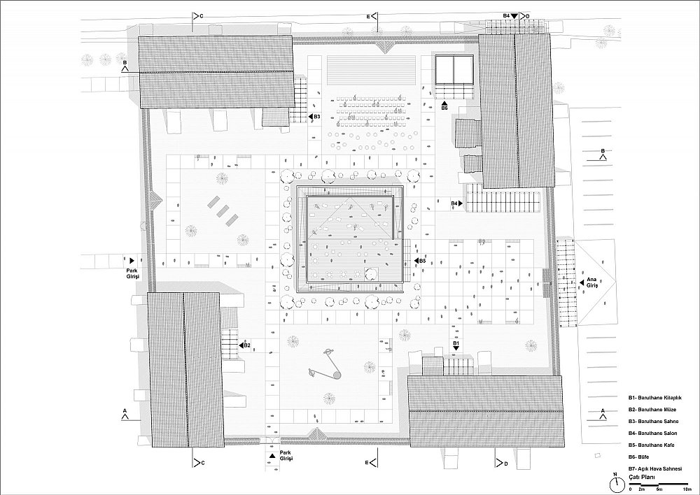 04-çatı planı.jpg