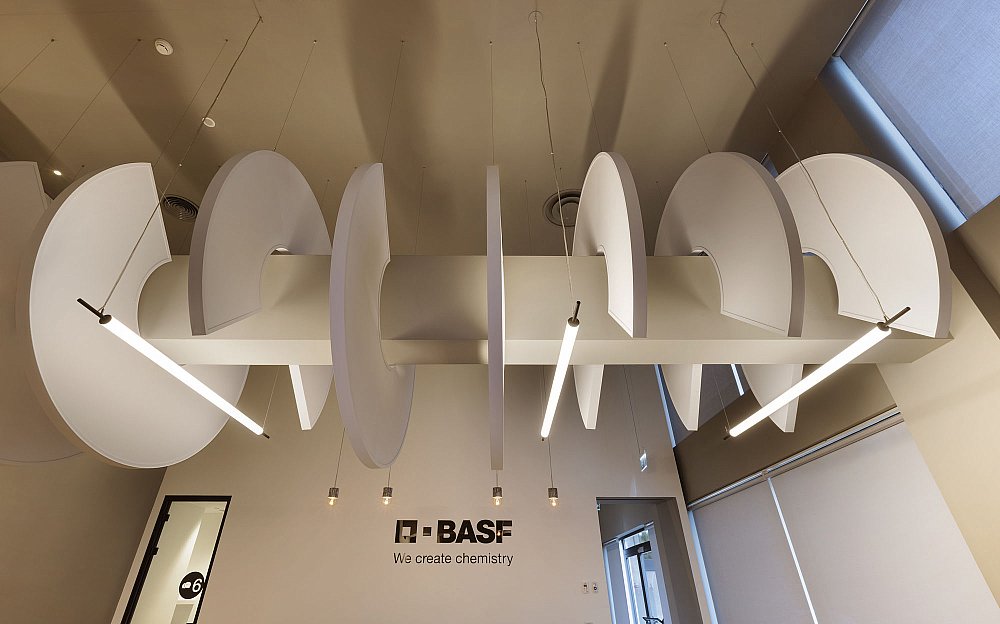 BASF_119.jpg