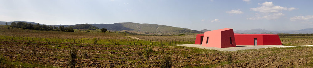 327-07 d.jpg