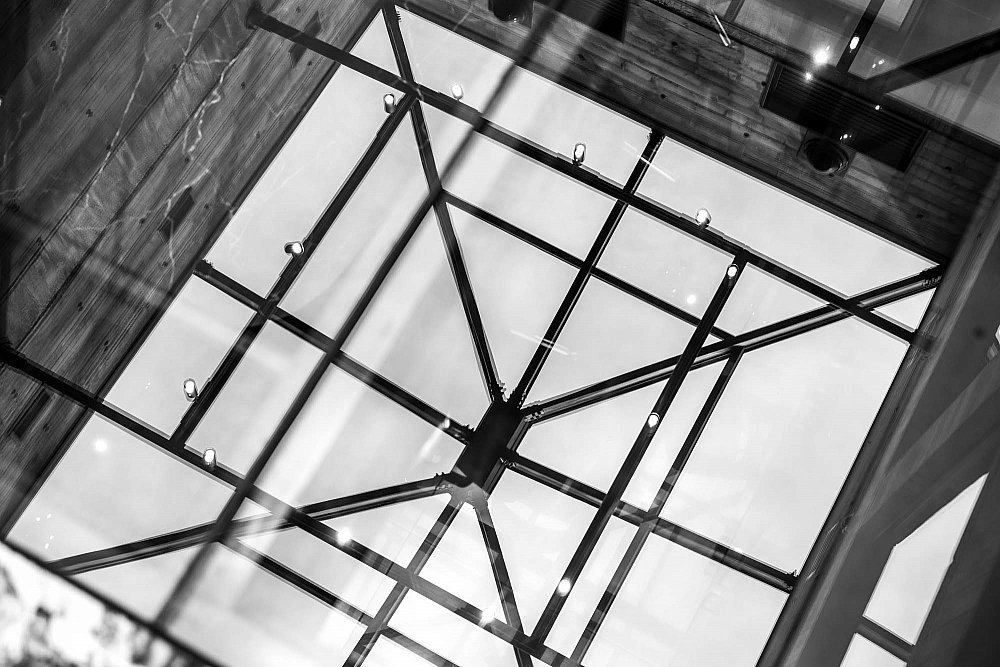 CKA-Reisdere-103.jpg