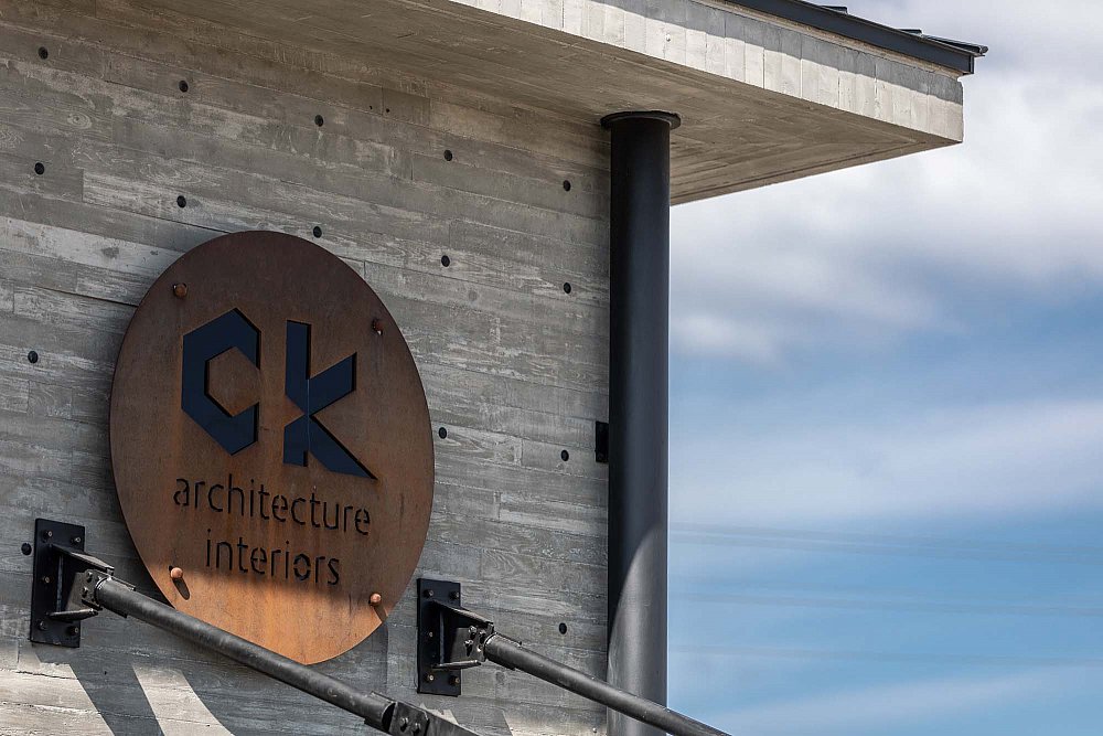 CKA-Reisdere-35.jpg