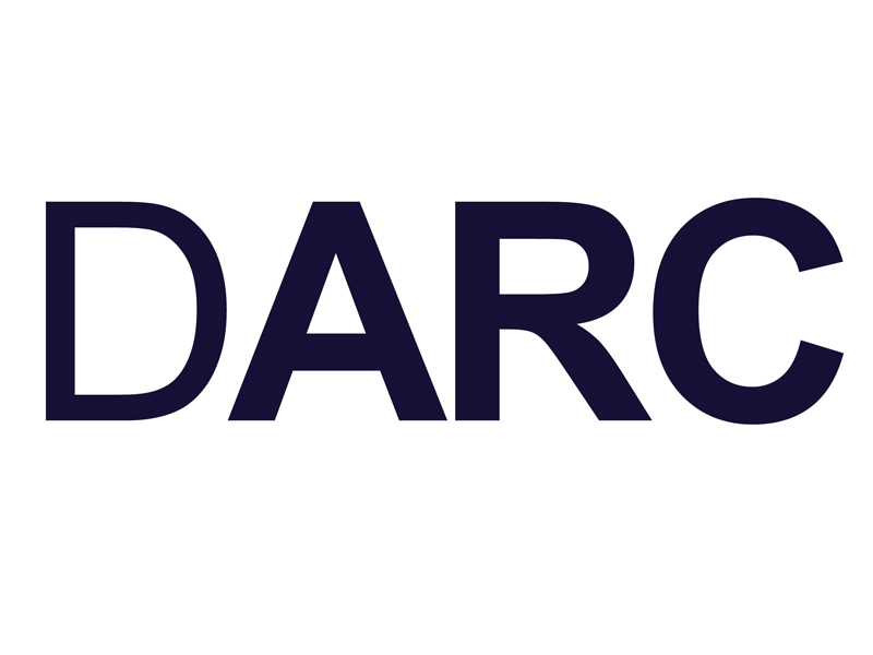 darc_logo.jpg