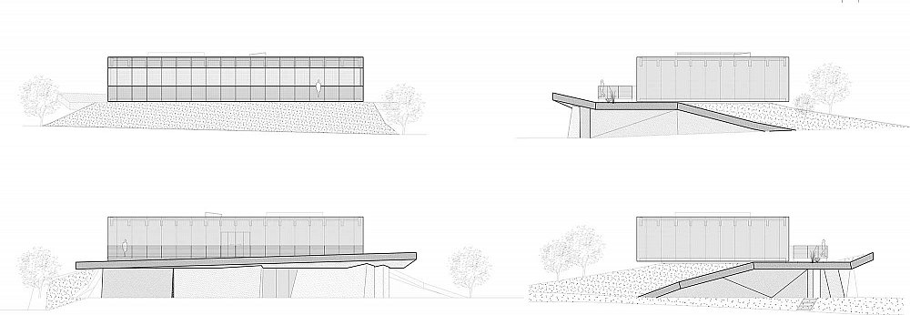 Elevations.jpg