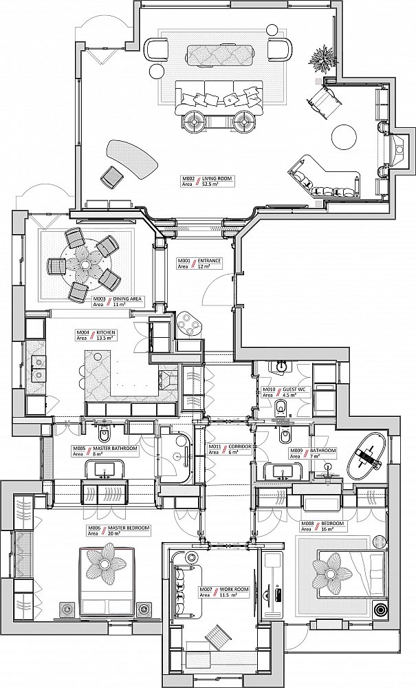 EFS_Fenerbahçe-House_Plan.jpg