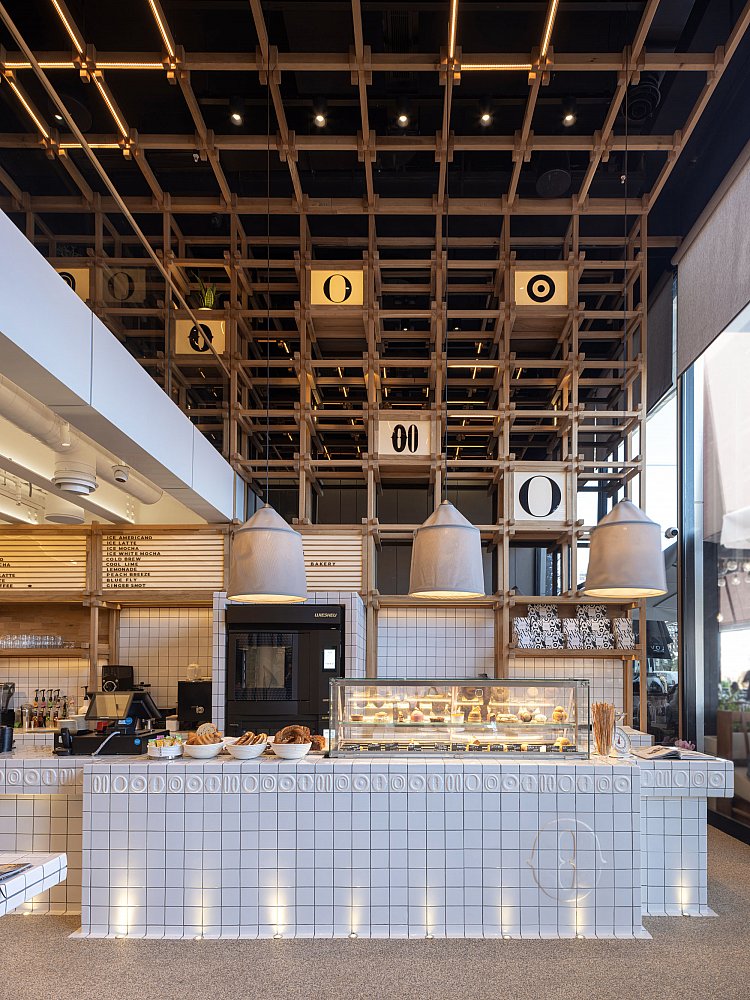 003_FIRINO Artisan Bakery_Girift.jpg
