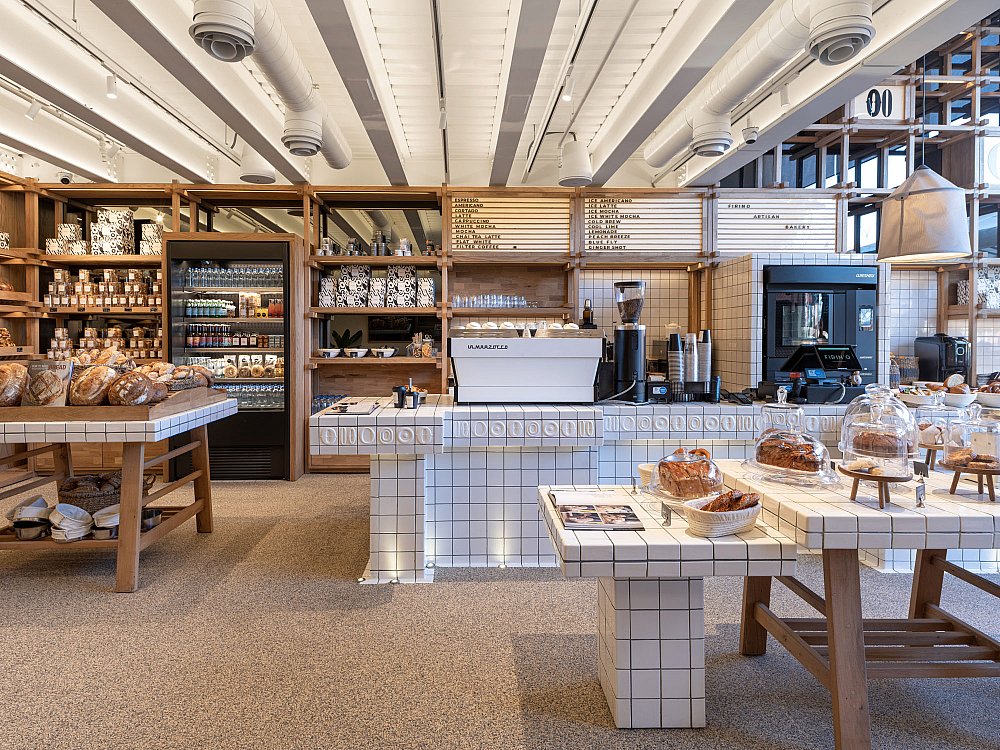 005_FIRINO Artisan Bakery_Girift.jpg