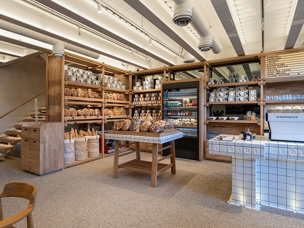 007_FIRINO Artisan Bakery_Girift.jpg