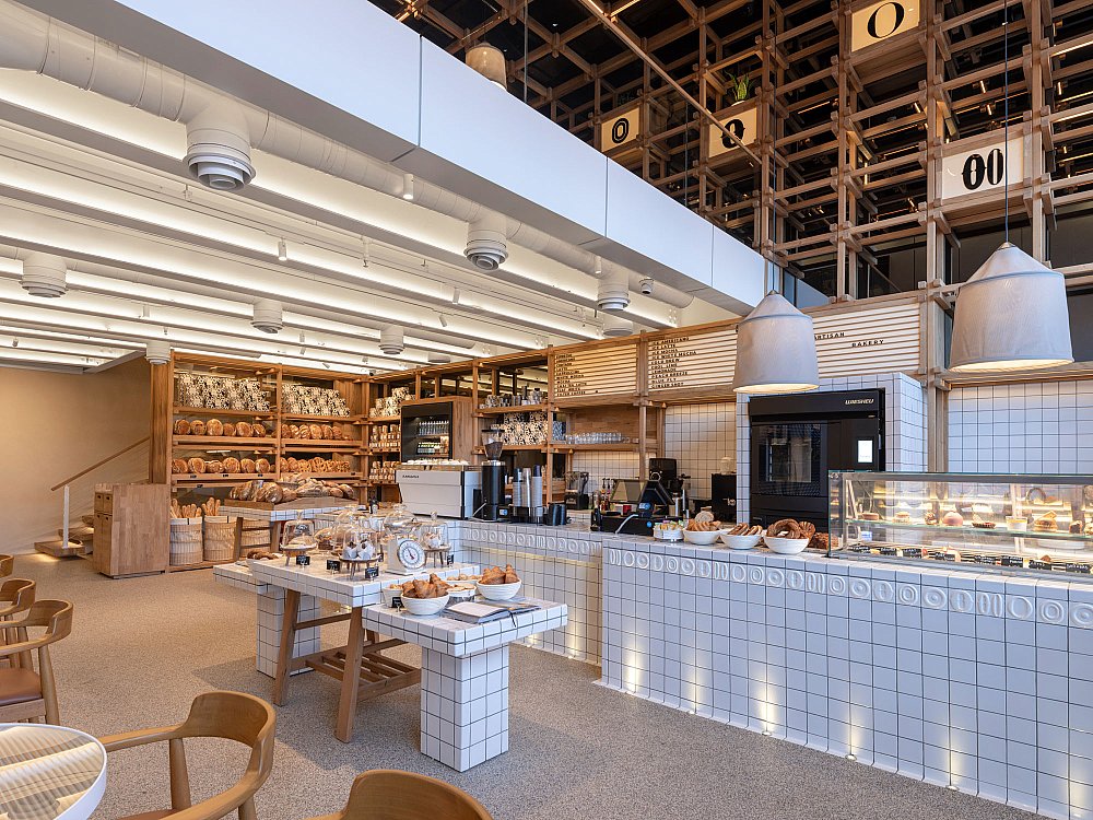 008_FIRINO Artisan Bakery_Girift.jpg