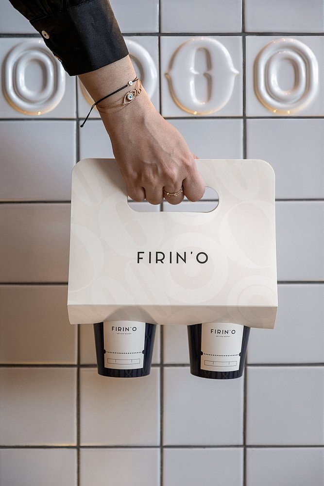 025_FIRINO Artisan Bakery_Girift.jpg