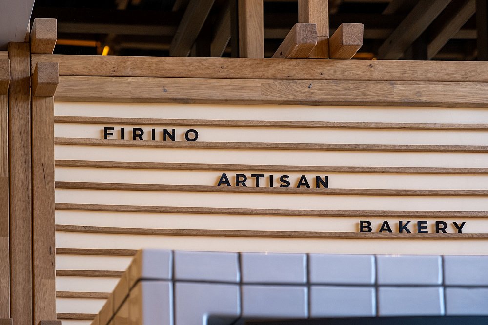 029_FIRINO Artisan Bakery_Girift.jpg