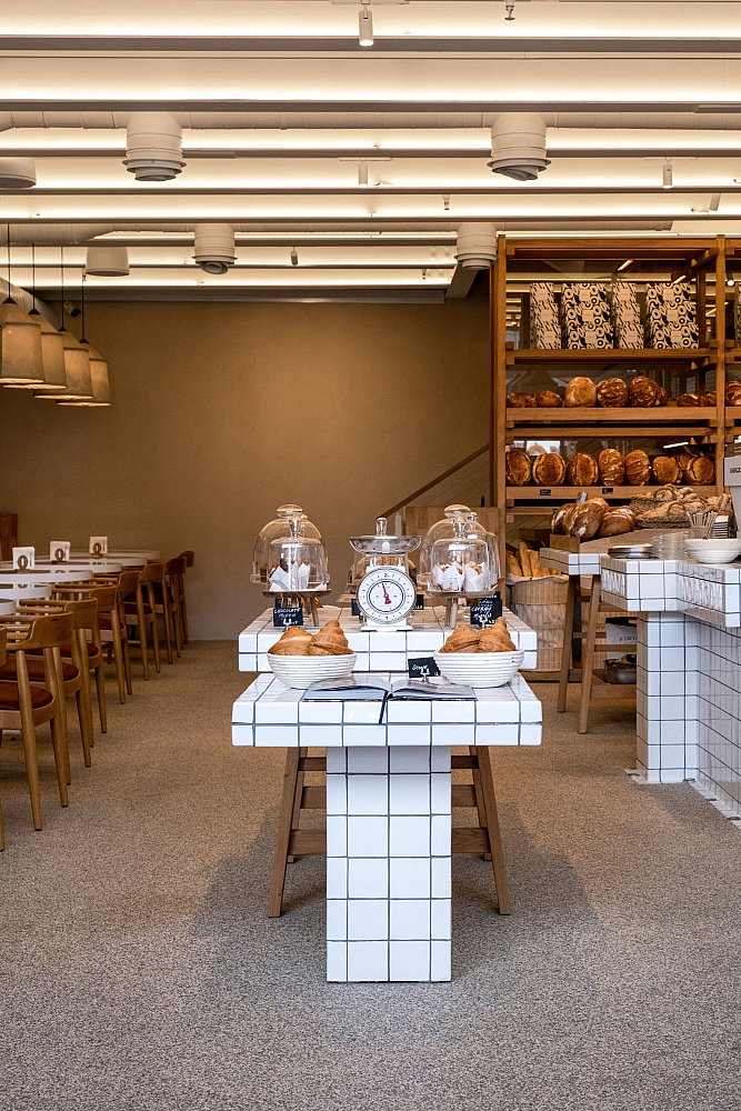 036_FIRINO Artisan Bakery_Girift.jpg