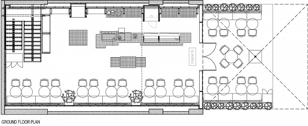FIRIN_O-Ground-Floor-Plan.jpg