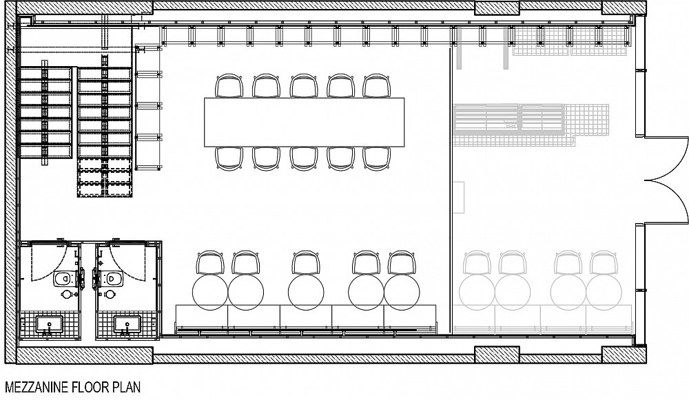 FIRIN_O-Mezzanine-Floor-Plan.jpg