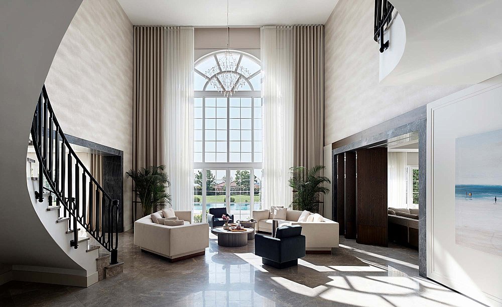 20230601_XYZ_Pelican_hill100619.jpg