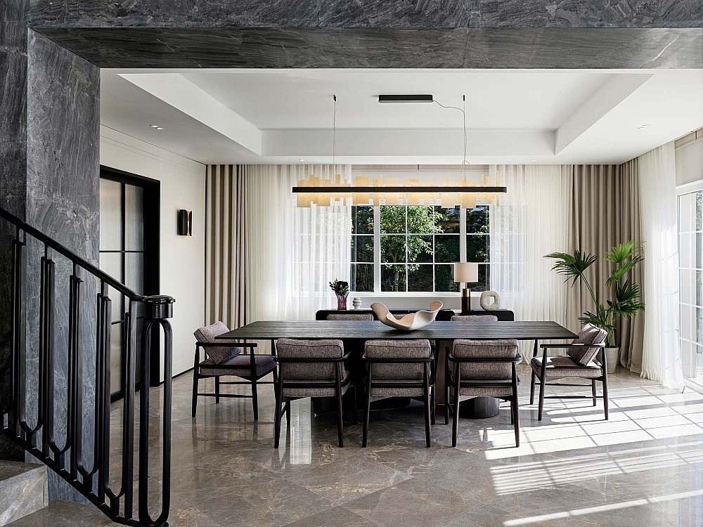 20230601_XYZ_Pelican_hill100639.jpg