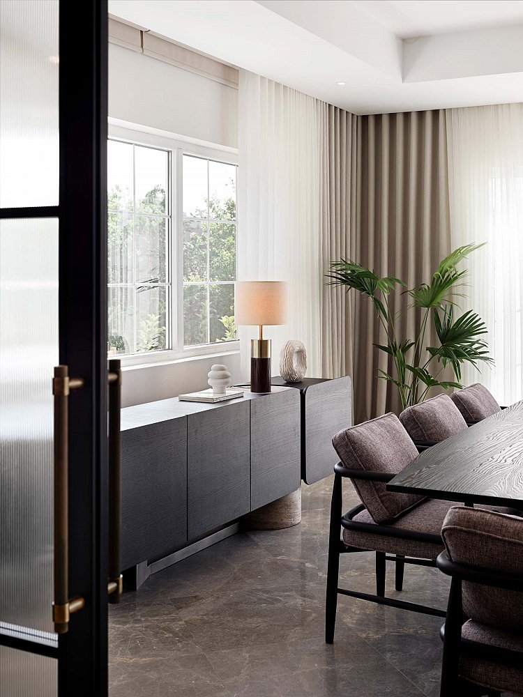 20230601_XYZ_Pelican_hill100660.jpg