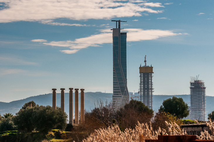 İzmir Kültür ve Turizm.jpg