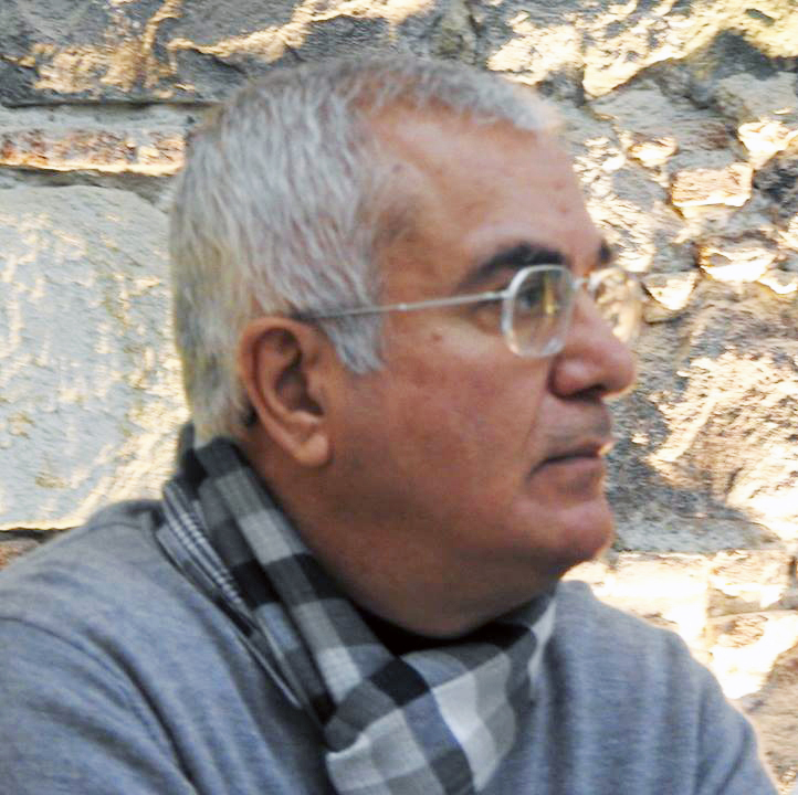 Ali Rıza Avcan_profil.jpg