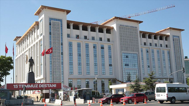 Ankara Il Emniyet Mudurlugu Binasi_foto Anadolu Ajansi_resize_arkitera.jpg