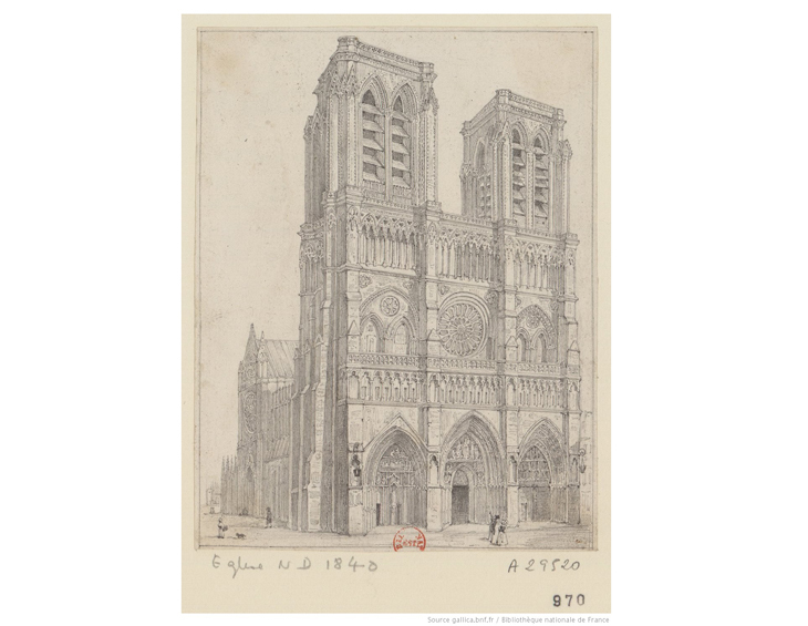 Cathédrale_Notre-Dame.jpg