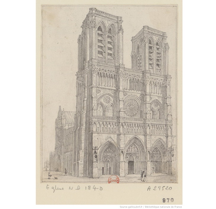 Cathédrale_Notre-Dame_2.jpg