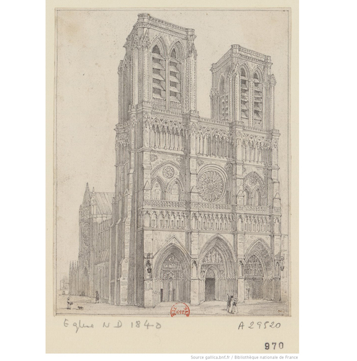 Cathédrale_Notre-Dame_3.jpg