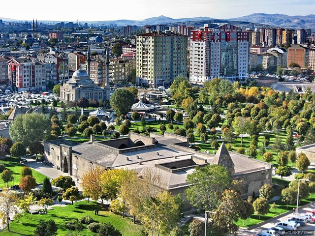 GevherNesibeHatun.jpg