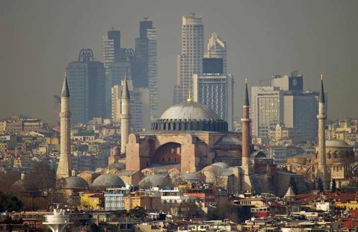 Peyzaj+Mimarları.jpg