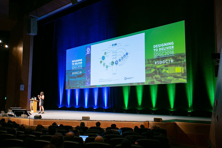 SDGC2018.jpg