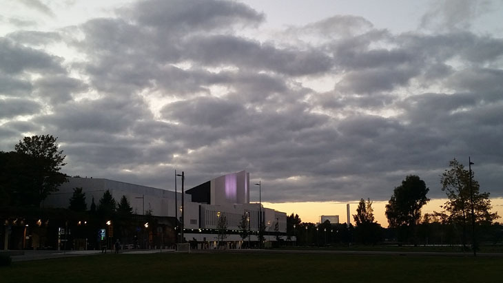 20160915_195536.jpg