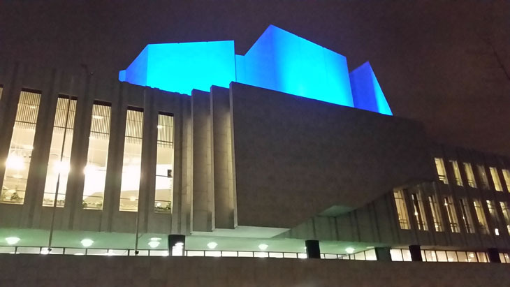 20161209_185022.jpg