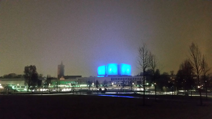 20161219_200431.jpg
