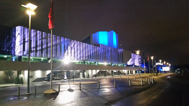 20161230_195557.jpg