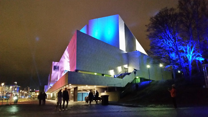 20161230_195955.jpg
