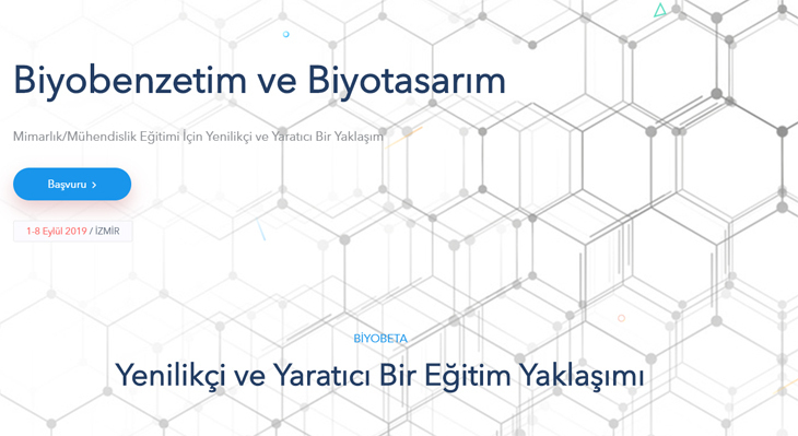 biyobenzetme_biyotasarım.jpg