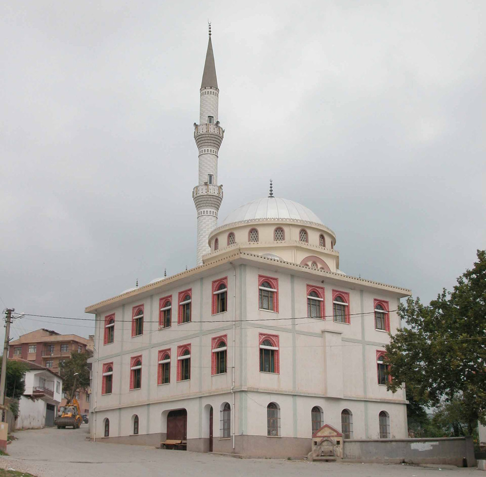 Bademli camii kapak.jpg